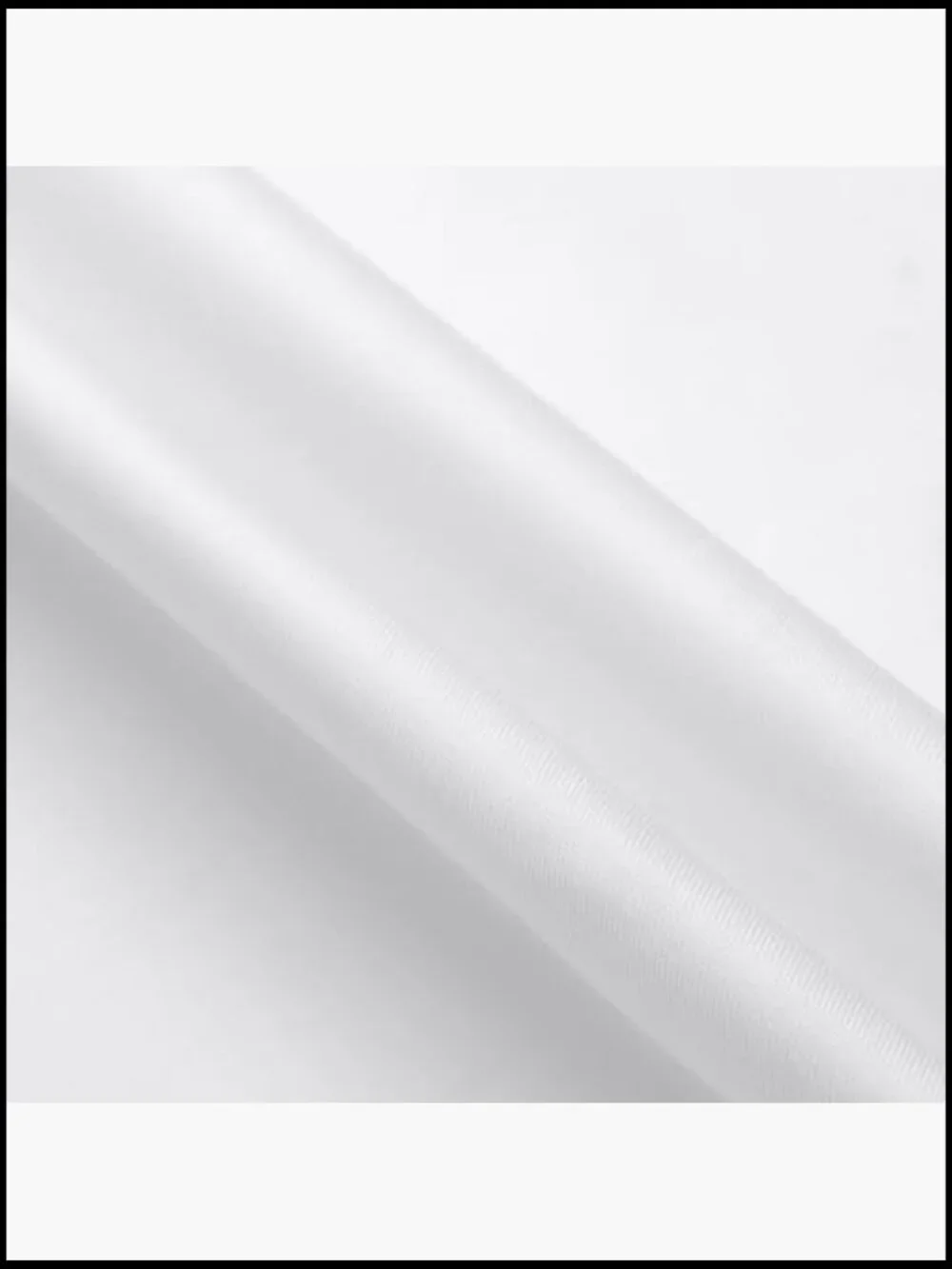 100 Pcs 10x10 Inch Cotton Fabric Squares Precut Quilting Bundle for Sewing